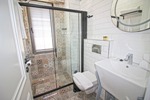 Fitoz Otel Bozcaada